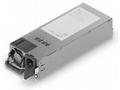 Ubiquiti UACC-PSU-54V-1200W - Enterprise Hot-Swapp