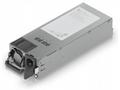 Ubiquiti UACC-PSU-54V-1200W - Enterprise Hot-Swapp
