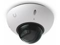 Ubiquiti UVC-G6-Dome-W - UniFi Protect G6 Dome, bí