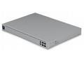 Ubiquiti UXG-Enterprise - UniFi Gateway Enterprise