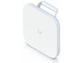 Ubiquiti E7-Campus - UniFi Enterprise E7 Campus Un