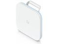 Ubiquiti E7-Campus - UniFi Enterprise E7 Campus Un
