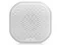 Ubiquiti UP-Siren-PoE - UP-Siren-PoE