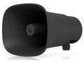 Ubiquiti UniFi AI Horn Speaker, venkovní PoE repro