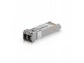 Ubiquiti UACC-OM-SFP10-1450 - CWDM optický modul, 
