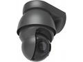 Ubiquiti AI PTZ Precision - 8MP PTZ IP Kamera, Čer