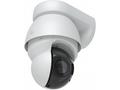 Ubiquiti AI PTZ Precision - 8MP PTZ IP Kamera, Bíl
