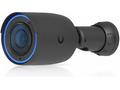 Ubiquiti IP kamera 4K AI Bullet kamera Pro (PoE+, 