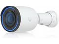 Ubiquiti UVC-G6-Pro-Bullet-W - UniFi Protect G6 Pr
