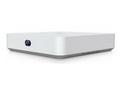 Ubiquiti UNVR-Instant - UniFi Protect Network Vide