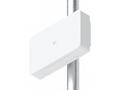 Ubiqutii UACC-Flex-Utility-Pro, Flex Utility Pro