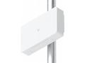 Ubiqutii UACC-Flex-Utility-Pro, Flex Utility Pro