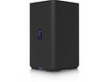 Ubiquiti UniFi UNAS 2 B - NAS server, 2x 3,5" slot