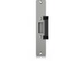 Ubiquiti UACC-Lock-Strike-Secure-15mm - Electric L