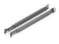 Ubiquiti UACC-Rack-Rails-Slide - Posuvné Rackové L