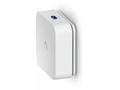Ubiquiti UACC-FM-16cm - Držák na Zeď pro UX7