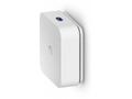 Ubiquiti UACC-FM-16cm - Držák na Zeď pro UX7