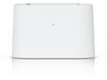 Ubiquiti UACC-UK-Ultra-TS - Stojánek na Stůl pro U