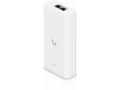 Ubiquiti UniFi 10G PoE++ Adapter (60W) - 10Gigabit