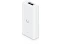 Ubiquiti UniFi 10G PoE++ Adapter (60W) - 10Gigabit