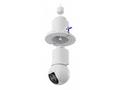 Ubiquiti UniFi G6 PTZ In-Ceiling Mount - Instalačn