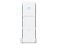 Ubiquiti UniFi UPS Tower