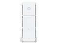 Ubiquiti UniFi UPS Tower