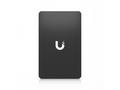 Ubiquiti UA-Card-B-100 - UniFi Access Card (100ks)