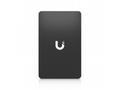 Ubiquiti UA-Card-B-100 - UniFi Access Card (100ks)