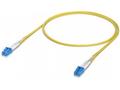 Ubiquiti UACC-OFC-S2-LULU-1M-50 - Optický Patch Co