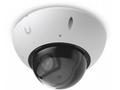 Ubiquiti G6 Pro Dome - 8MP IP Kamera, Bílá