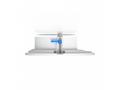 Ubiquiti UniFi G6 Dome Camera Flush Mount W - Inst