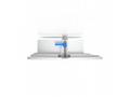 Ubiquiti UniFi G6 Dome Camera Flush Mount W - Inst