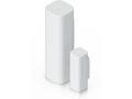 Ubiquiti USL-Entry, UniFi Protect Entry Sensor