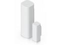 Ubiquiti USL-Entry, UniFi Protect Entry Sensor