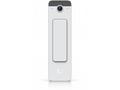 Ubiquiti UniFi Doorbell Lite, 5 MP PoE video zvone