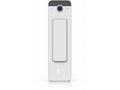 Ubiquiti UniFi Doorbell Lite, 5 MP PoE video zvone