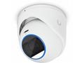 Ubiquiti UVC-G6-Pro-Turret-W, UniFi Protect G6 Pro