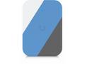 Ubiquiti UACC-U7-Pro-XG-Wall-Cover, Natíratelný kr