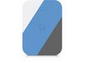 Ubiquiti UACC-U7-Pro-XG-Wall-Cover, Natíratelný kr