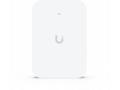 Ubiquiti UniFi U7 Pro XG Wall