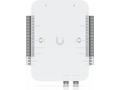 Ubiquiti UniFi Access Retrofit Hub - Hub pro 2 dve