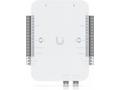 Ubiquiti UniFi Access Retrofit Hub - Hub pro 2 dve