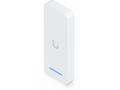 Ubiquiti UniFi Access Retrofit Reader W - Přístupo