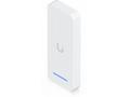 Ubiquiti UniFi Access Retrofit Reader W - Přístupo