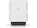 Ubiquiti UniFi Retrofit PSU 12V - Zdroj pro UniFi 