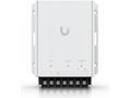 Ubiquiti UniFi Retrofit PSU 12V - Zdroj pro UniFi 