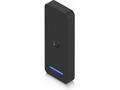 Ubiquiti UniFi Access Retrofit Reader B - Přístupo