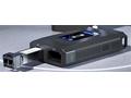 Ubiquiti UACC-SFP-Wizard, SFP Wizard