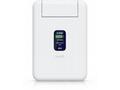 Ubiquiti UniFi Travel Router - Wi-Fi router, 2.4, 